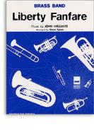 Liberty Fanfare 