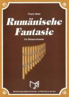 Rumänische Fantasie 