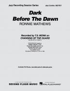 Sextet Set 4 