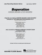 Boperation 