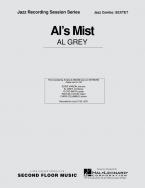 Al's Mist 