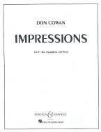 Impressions 