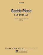 Gentle Piece Big Band 