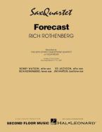 Forecast 