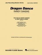 Dragon Dance 