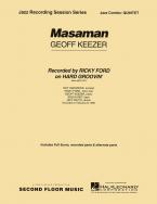 Masaman 