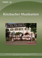 Kinzbacher Musikanten 