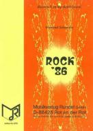 Rock '86 