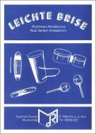 Leichte Brise 