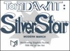 Silver Star 