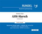 ASM-Marsch 