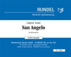San Angelo 