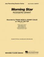 Morning Star 