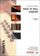 Rock 'n' Roll Forever 