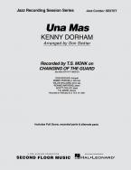 Una Mas 