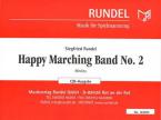 Happy Marching Band No. 2 
