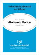 Bohemia Polka 