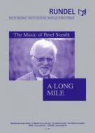 A Long Mile 