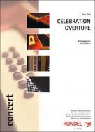 Celebration Overture 
