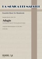 Adagio 