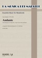 Andante 