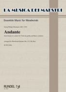 Andante 