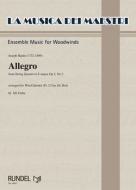 Allegro 