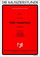 Suite romantique 