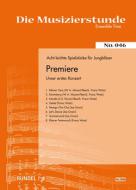 Première 