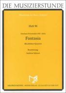 Fantasia 