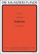 Scherzo 