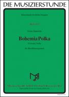 Polka de Bohème 