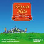 Die Festzelt-Hits der Blasmusik 