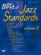 The Best of Jazz Standards Vol. 3 