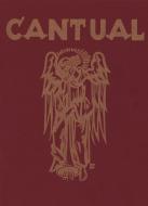 Cantual 