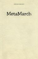 Metamarch 