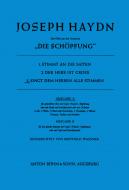 Singt dem Herren alle Stimmen 