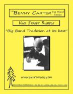 Vine Street Rumble 