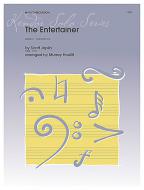 The Entertainer Standard