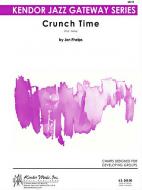Crunch Time Standard