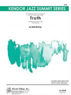 Truth Standard