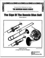 The Sign Of The Bonny Blue Bell 