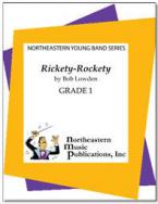 Rickety-Rockety 