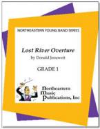 Lost River Overture 
