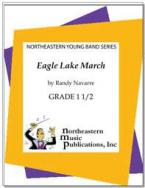 Eagle Lake March 