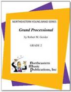 Grand Processional 