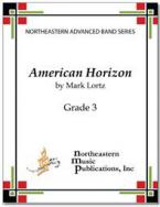 American Horizon 