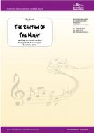 Rhythm Of The Night 