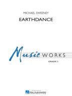 Earthdance Standard