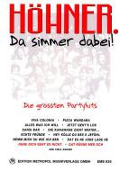 Da simmer dabei 